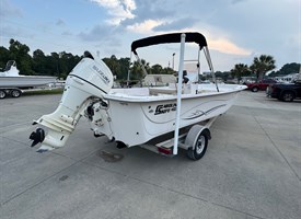 Anglers Marine